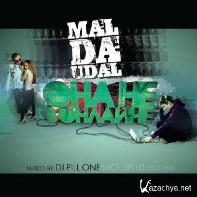 Mal Da Udal -     (2011)