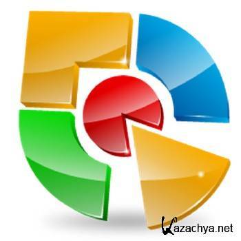 Hitman Pro V3.5.9.126 Hitman Pro V3.5.9.126