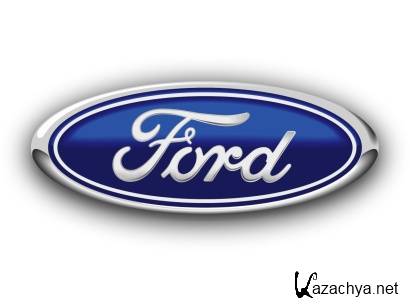 Microcat Ford Europe 05.2011 (Repack)