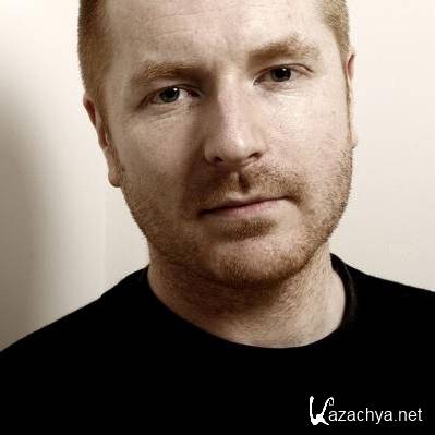 Jimpster Chart For July