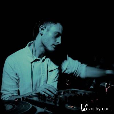 Geddes Sunrise Chart