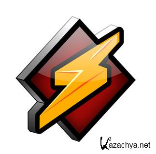 Winamp v5.62.3173