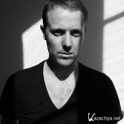 Joel Mull July 2011 Chart