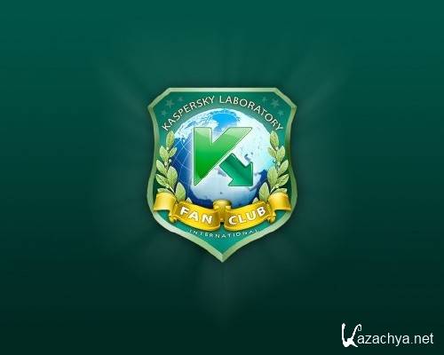 ����� ��� ����������� [���������� �� 14 ����] (2011)