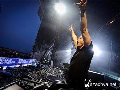 Markus Schulz - Global DJ Broadcast- Ibiza Summer Sessions (Mr.Pit Guestmix)(2011).MP3
