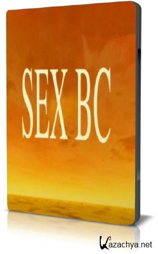    .   / Sex BC. Egipt (2006) SATRip