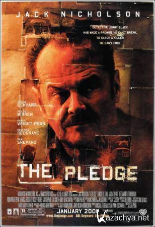  / The Pledge (2001) DVD5