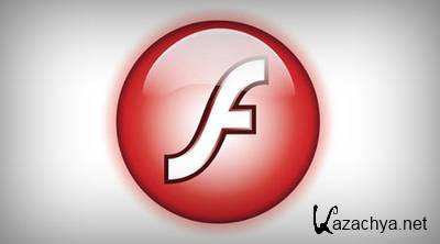 Adobe Flash Player 10.1.102.64