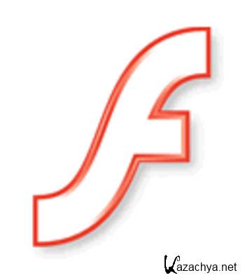 Macromedia Flash Player 7.0