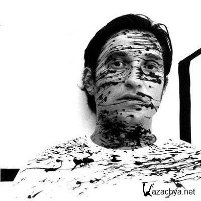 Tom Clark June Chart (2011)