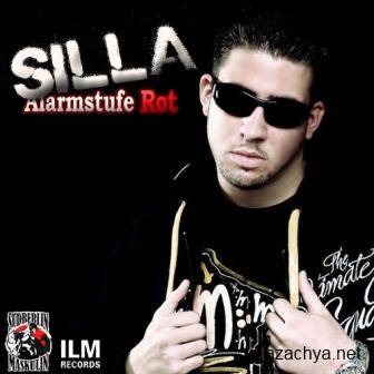 Silla - Alarmstufe Rot (2011)