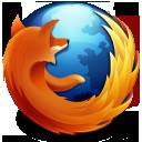 21   Mozilla Firefox (4.0 - 5.0)