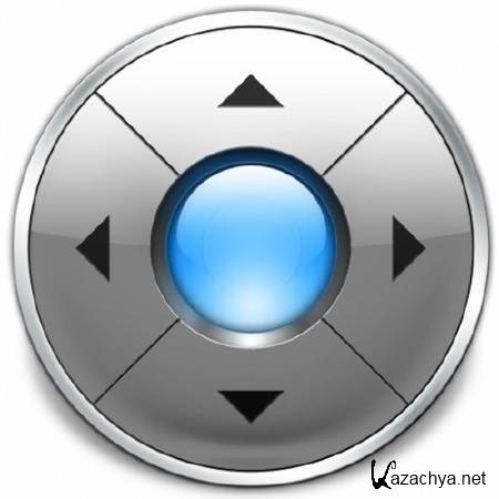 Mac Blu-ray Player 1.1.0