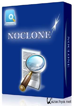 easonable NoClone 2011 v 5.1.2.0 Enterprise Edition
