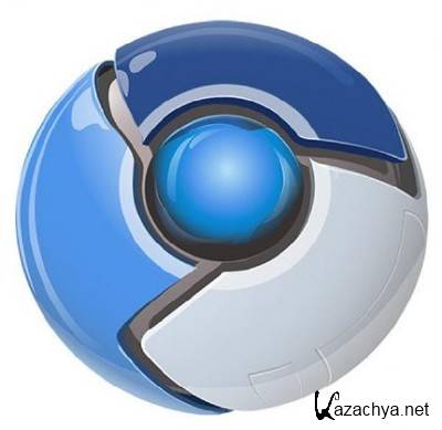 Chromium 14.0.823.0 /RUS/