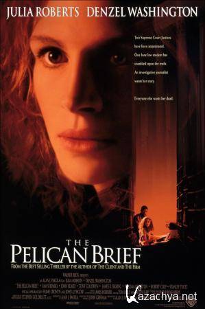    / The Pelican Brief (1993) DVD5