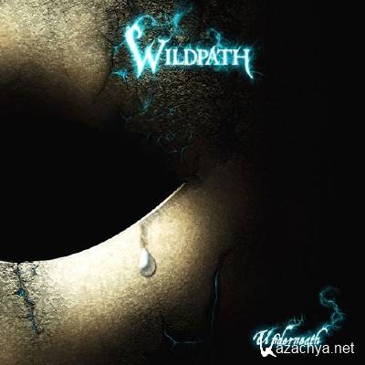 Wildpath - Underneath (2011) [HQ]