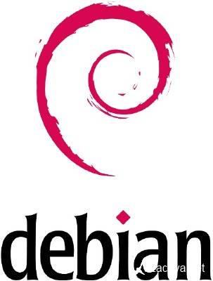 Debian 6.0.1 Squeeze (Multi+)