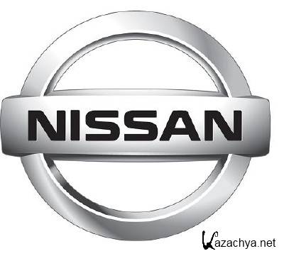 Nissan Fast 2011-06 (EL) [ENG] 4-61; 6-00 [ENG]