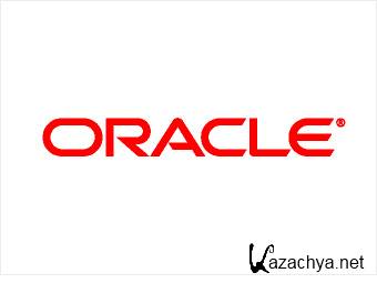 Oracle Monthly Patch Sets (11.2.0.2, 11.2.0.1, 11.1.0.7, 10.2.0.5, 10.2.0.4) Win32&Win64 19.07.2011
