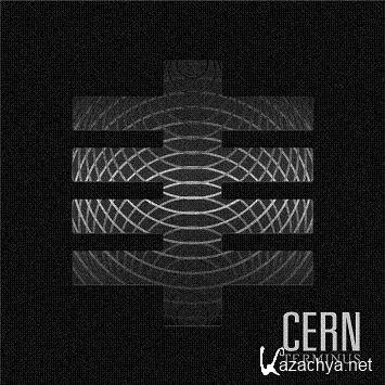 Cern - Terminus (2011)