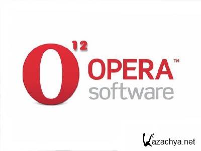 Opera Next 12.00 Build 1027 Snapshot