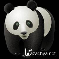 Panda Cloud Antivirus Free 1.5.1 -   