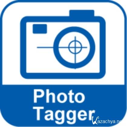 JPhotoTagger 0.8.85