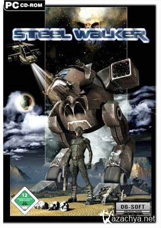 Steel Walker (RePack/RUS)