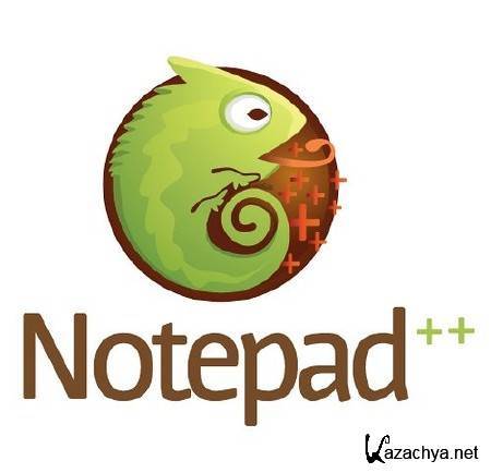 Notepad++ 5.9.2 + userDefineLang.xml
