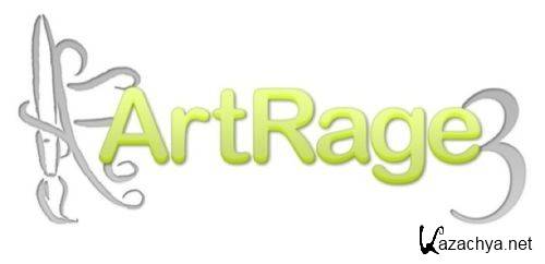 ArtRage.Studio.Pro.v3.5.0.retail-FOSI