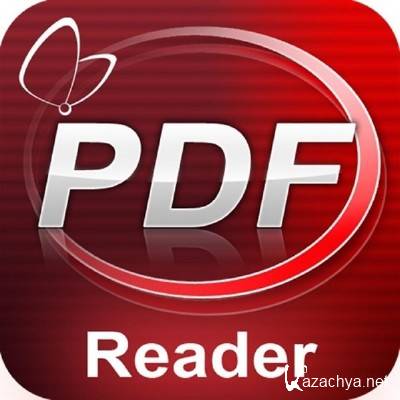 Sumatra PDF 1.8.4234 Pre-Release + Portable