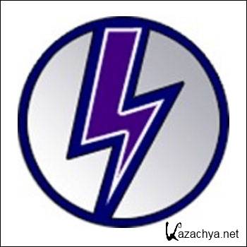 DAEMON Tools Lite v4.40.2--2011