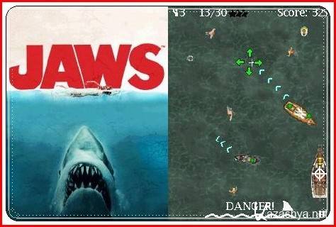 Jaws / 