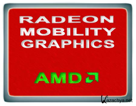 AMD CATALYST MOBILITY V 11.6