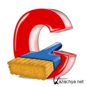 CCleaner v3.09.1493 Final + Portable