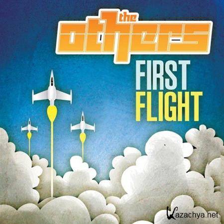 The Others - First Flight EP (2011)