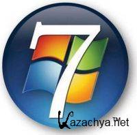 Windows 7  6.1.7600.16385 []