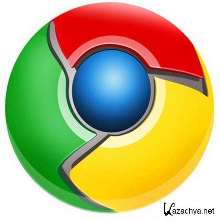 Google Chrome 14.0.835.2 Dev