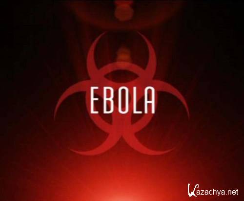  :   / Microkillers: Ebola (2007) SATRip