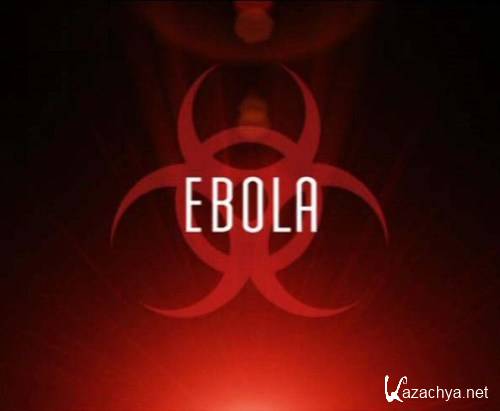 ���������������� ������: ����� ����� / Microkillers: Ebola (2007) SATRip