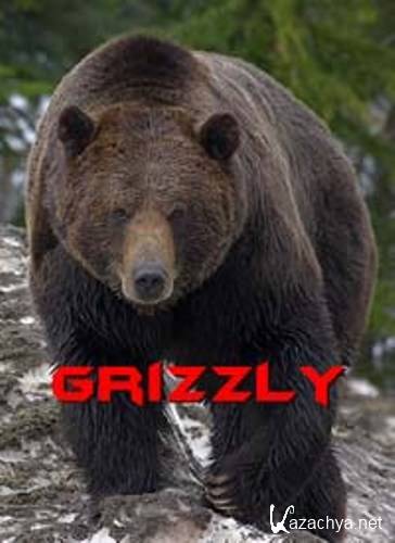  / Grizzly (2007) SATRip