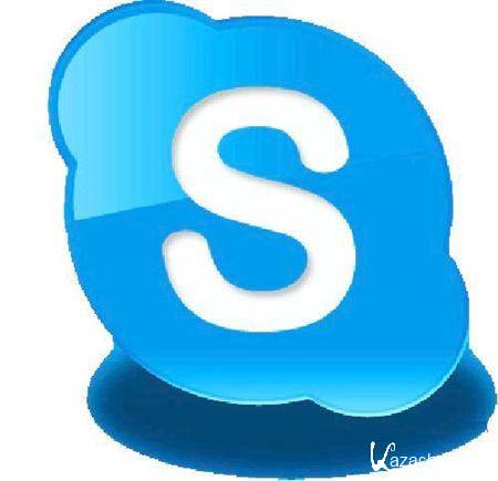 Skype 5.5.0.112 Final Portable