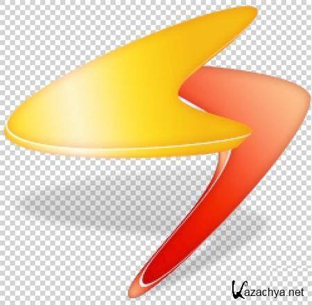 Download Accelerator PLUS 9.7.0.5 RuS Portable