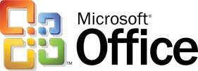 Portable Microsoft Office 2003 SP3 c   2007-  11.8328.8333 x86 [2003, RUS]