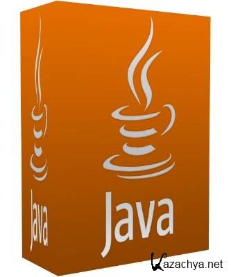 Java SE Runtime Environment v.7.0 (x32/x64) -  