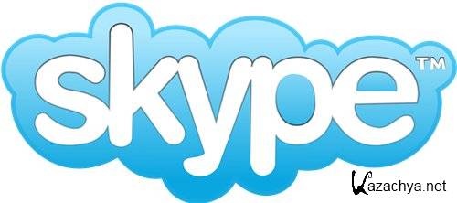 Skype  5.5.0.112 Final Portable
