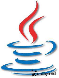 Java SE Runtime Environment  7.0 Portable *PortableAppZ*