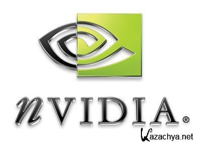 Nvidia GeForce  280.19 Beta [multi/]