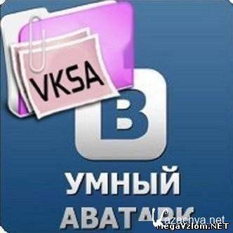   v0.3 -      vkontakte.ru + 4   